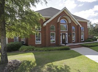 150 Wexford Dr UNIT 206, Anderson, SC 29621