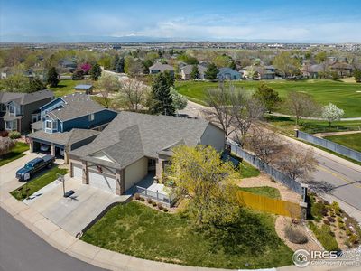 13397 Franklin St, Thornton, CO, 80241