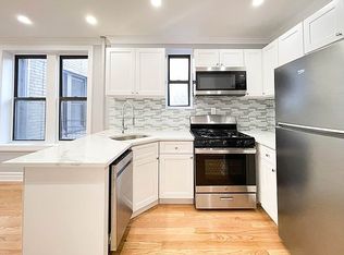1815 Beverley Rd #4C, Brooklyn, NY 11226