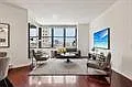 2 bed, 2.0 bath, 1181 sqft, $4,950 — Photo 1