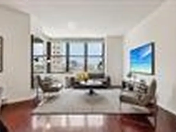 102 Christopher Columbus Drive image 1 of 50