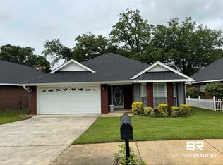 211 Spring Lake Dr, Fairhope, AL 36532