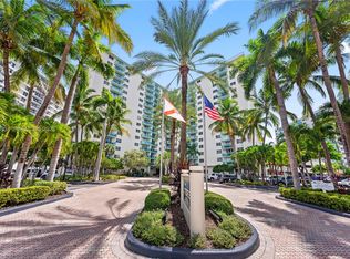 3801 S Ocean Dr APT 4B, Hollywood, FL 33019