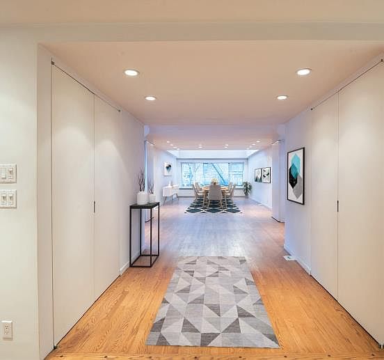 2nd image of 351 E 62nd St #1