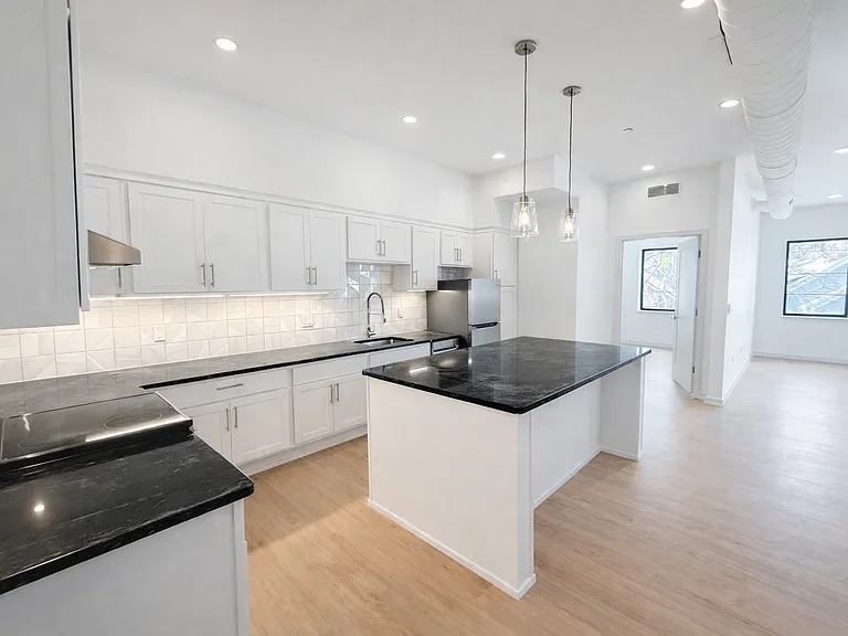 Brand New Apartments in the Heart of Burton Heights! Live at the Intersection of Culture, Communi... — Photo 3