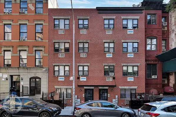 Rented by Brooklyn Rentals NYC | media 12