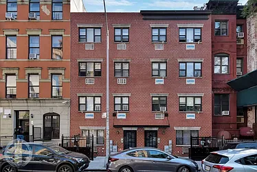 Rented by Brooklyn Rentals NYC