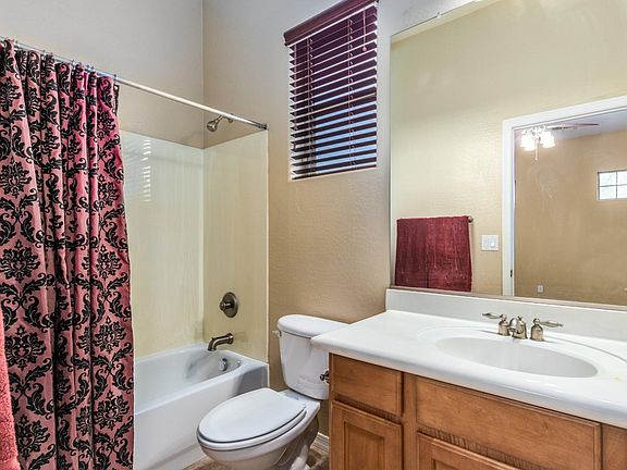 Casita Bath