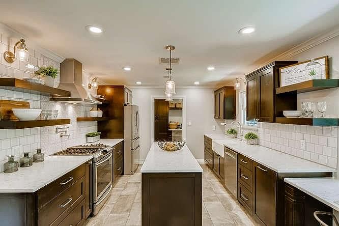 1st image of 2405 Creek Bend Cir