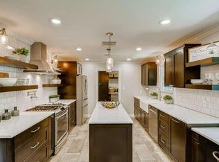 2405 Creek Bend Cir, Round Rock, TX 78681