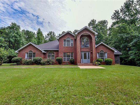 2nd image of 2550 Berkley Hills Dr