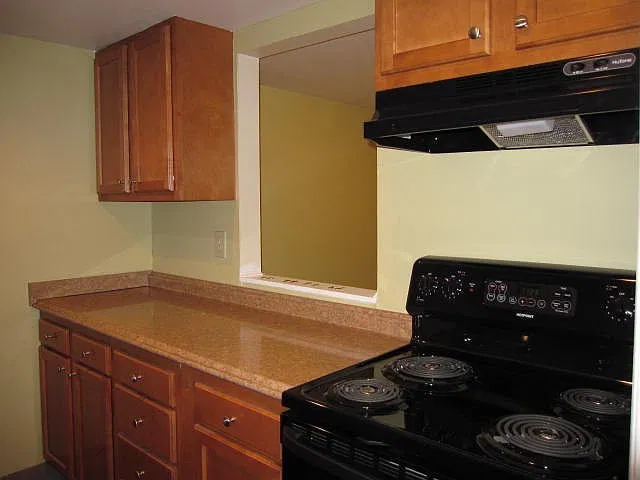 TRENT 558 — Photo 3