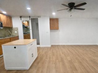 2863 Fairfax Ct, San Jose, CA 95148