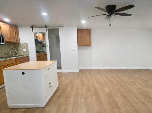 2863 Fairfax Ct, San Jose, CA 95148