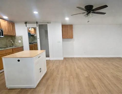 2863 Fairfax Ct Photo 1