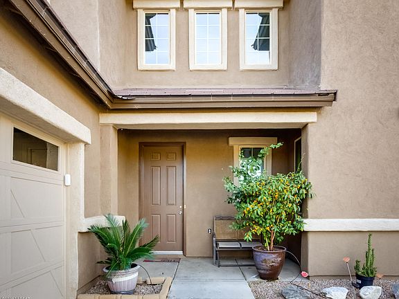 5th image of 8409 N Mountain Stone Pine Way