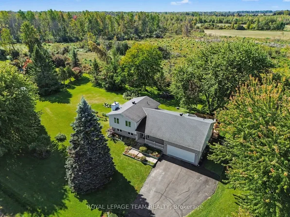 42 Colonel Dr, North Grenville, ON K0G 1J0