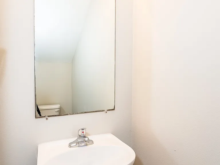 4419 Thistle Pond Ct — Photo 14