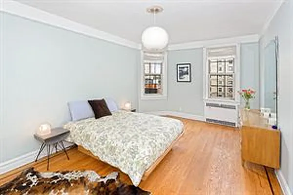 Sold by Douglas Elliman | media 13