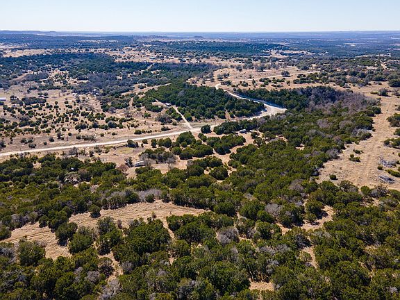 4th image of Lot # 55 Blakely Road