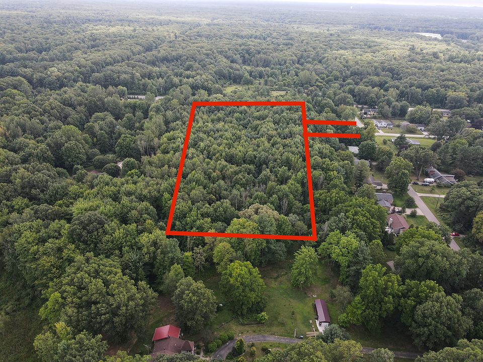 2nd image of 0 S Brooks Rd