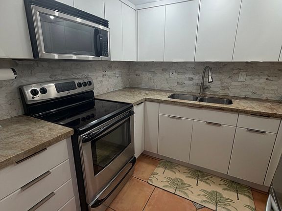 4th image of 5249 NW 7th St