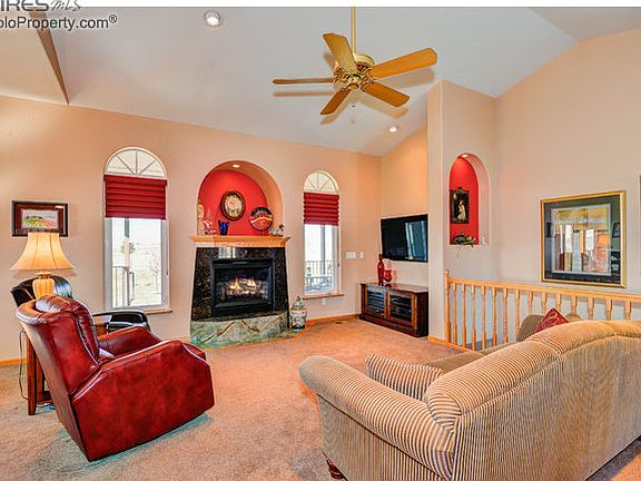 4th image of 8858 Longs Peak Cir