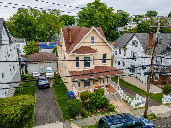 117 Greenvale Avenue, Yonkers, NY 10703