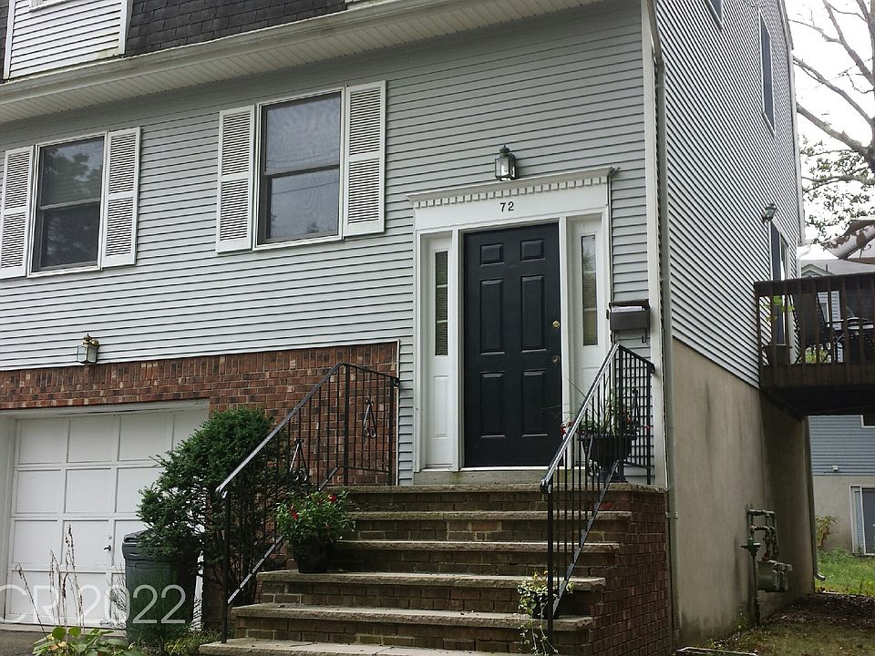 1st image of 72-74 Carol St #72