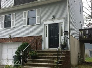 72-74 Carol St #72, Ramsey, NJ 07446