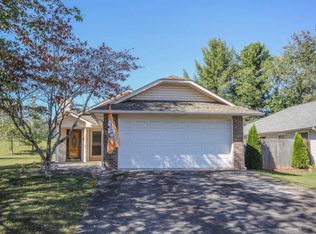 968 Lee Delia Ln, Alcoa, TN 37701