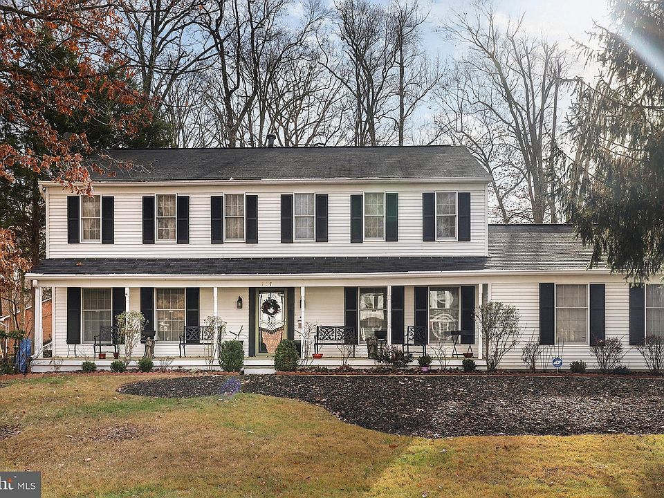1st image of 767 Gleneagles Dr