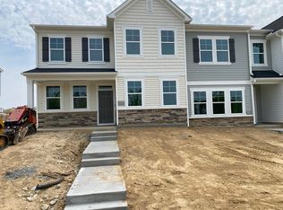 5126 Anamosa St, Raleigh, NC 27610