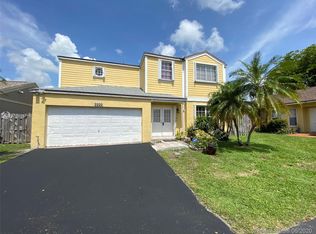 9999 SW 222nd St #0, Miami, FL 33190