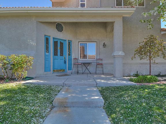 3rd image of 8700 Tierra Alegre Dr NE