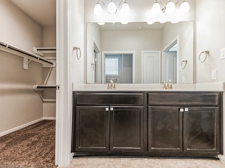 2716 Veranda Fls — Photo 14