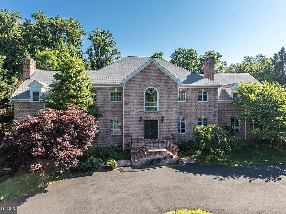 1st image of 7812 Swinks Mill Ct