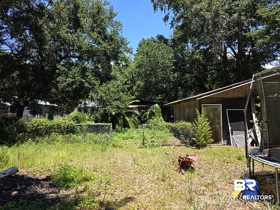 5th image of 10106 Bayhaven Cir