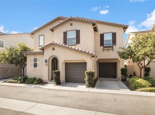 8658 Bay Laurel St, Chino, CA 91708