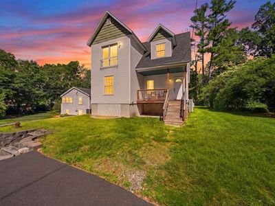 17 Trues Parkway, Sandown, NH, 03873