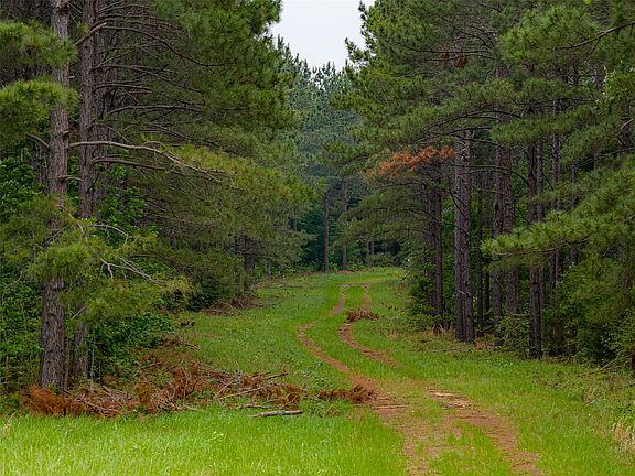 3rd image of 0 County Road 152