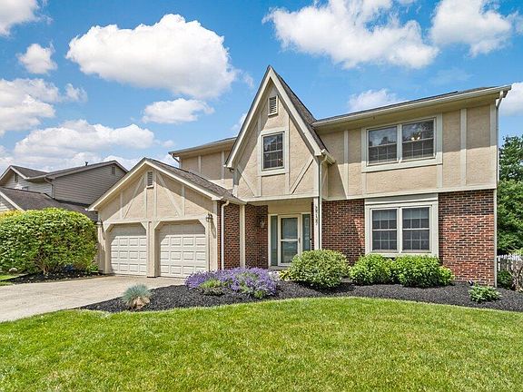 2nd image of 5737 Running Brook Dr