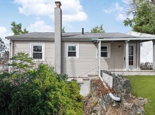 53 Braemore Rd, Waltham, MA 02451