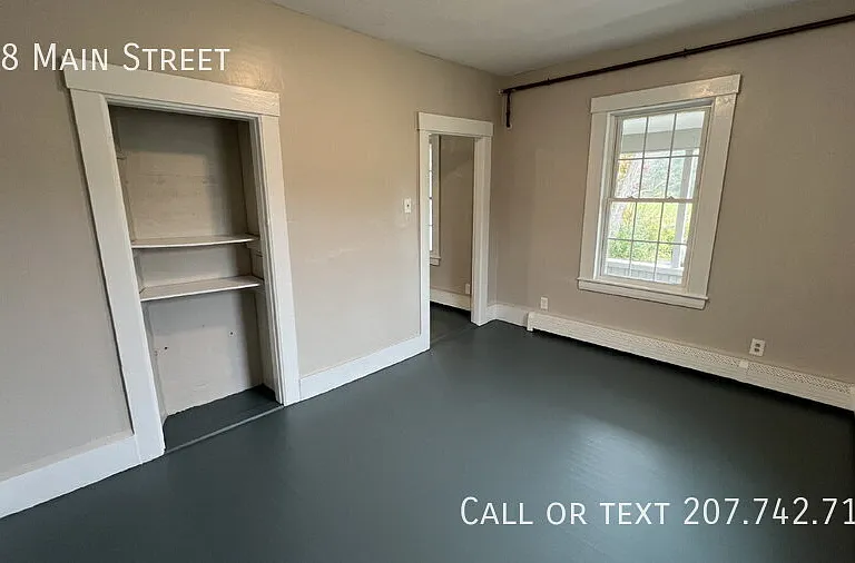 278 Main St — Photo 15