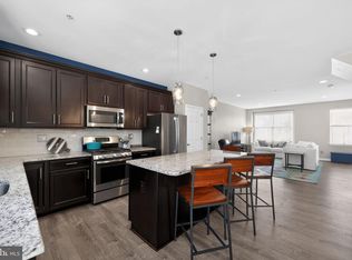 21 Faraday Ct, Morton, PA 19070