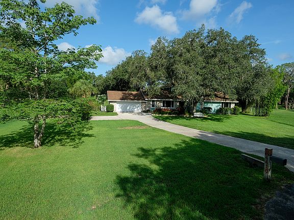 3rd image of 4410 Satinleaf Ln