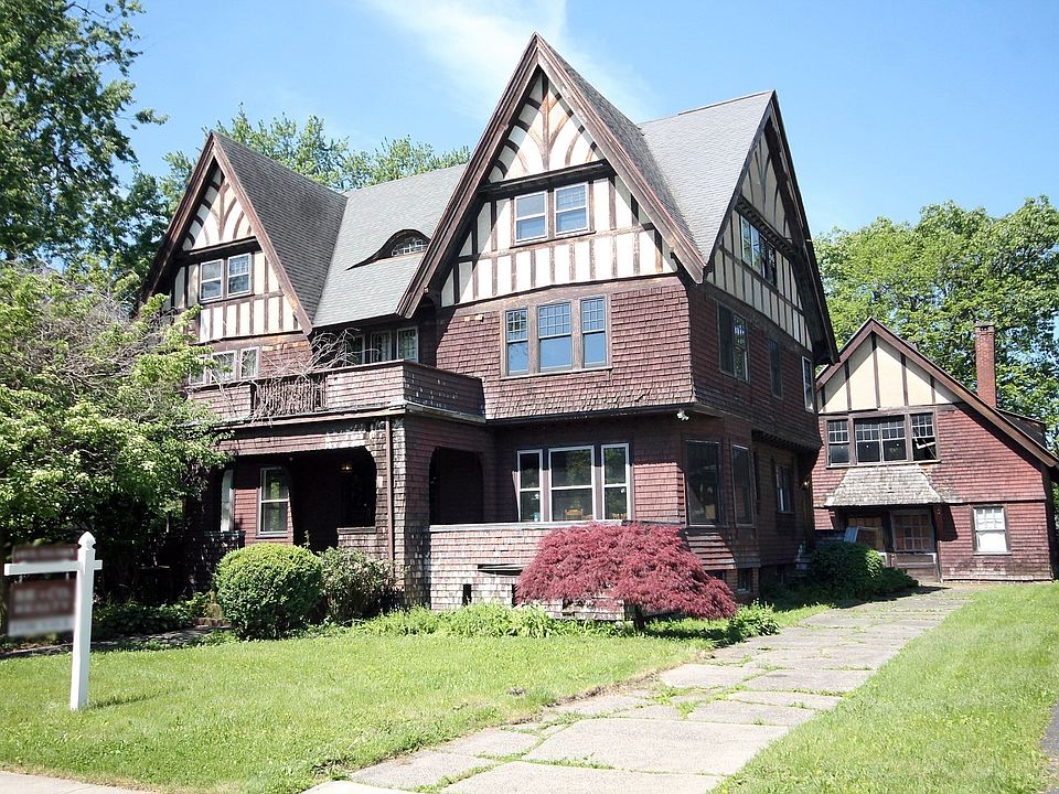 1st image of 50 Bellevue Ave