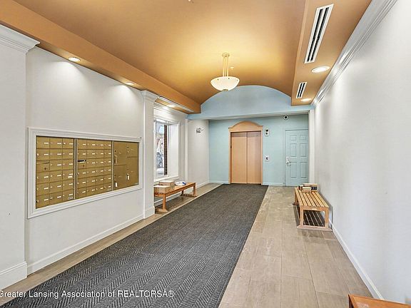 5th image of 220 Mac Ave APT 306