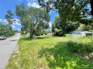 4475 N Custer Ter, Hernando, FL 34442