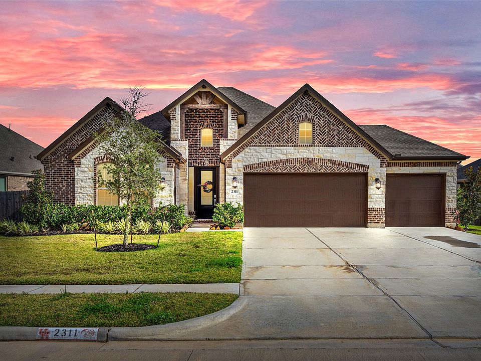 1st image of 2311 Madera Landing Ln